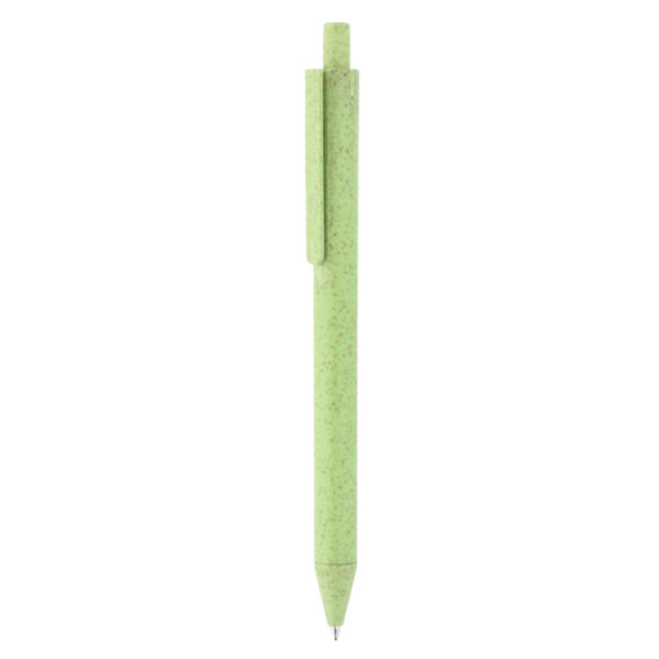 Bruno Eco Pen - Image 7