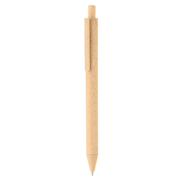 Bruno Eco Pen - Image 6