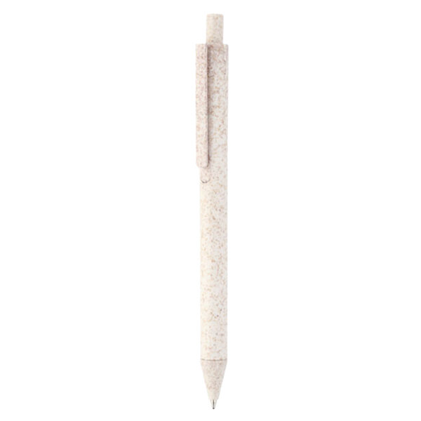 Bruno Eco Pen - Image 5