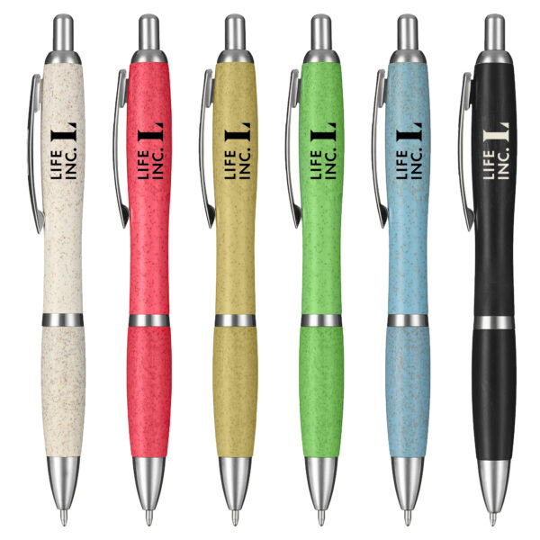 Blast Eco Pen - Image 2