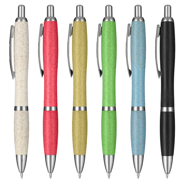 Blast Eco Pen - Image 3