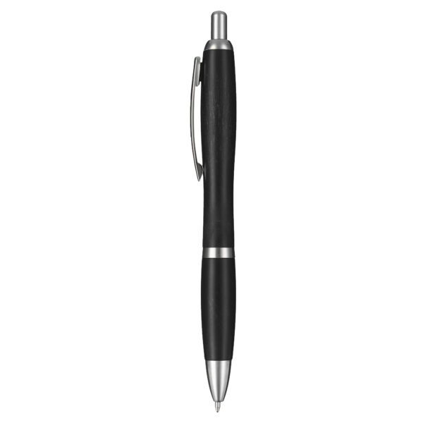 Blast Eco Pen - Image 9