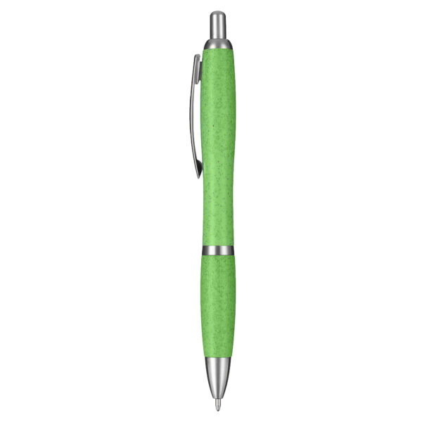 Blast Eco Pen - Image 7