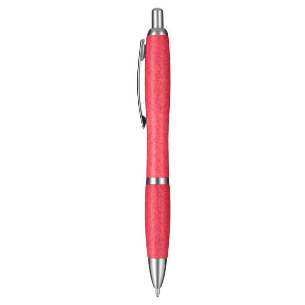 Blast Eco Pen - Image 5