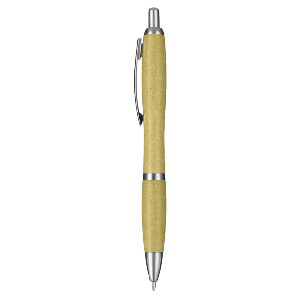 Blast Eco Pen - Image 6