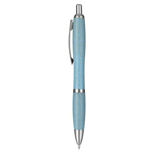 Blast Eco Pen - Image 8