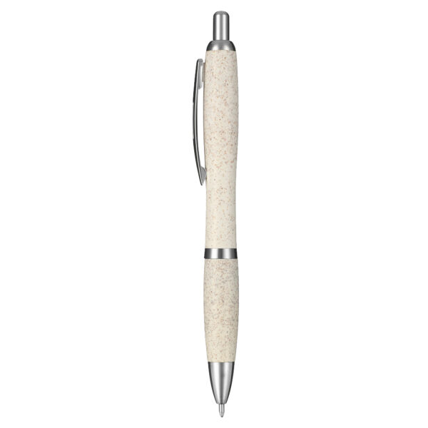 Blast Eco Pen - Image 4