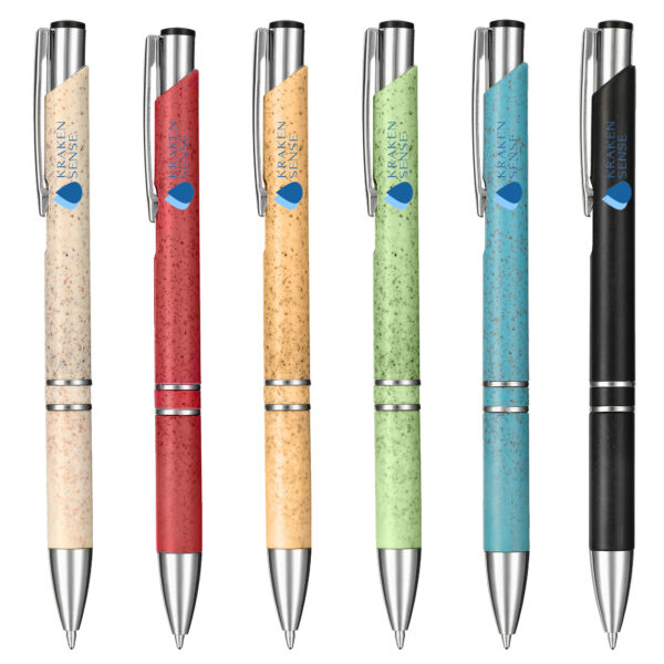 Euroauz Eco Pen - Image 2