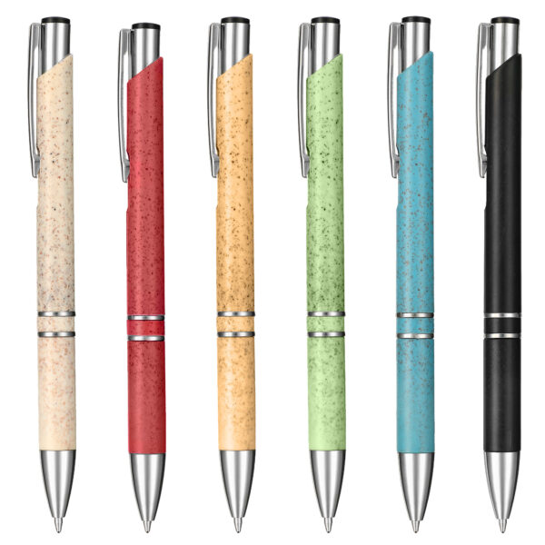 Euroauz Eco Pen - Image 3