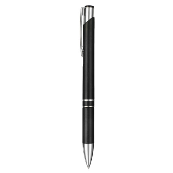 Euroauz Eco Pen - Image 4