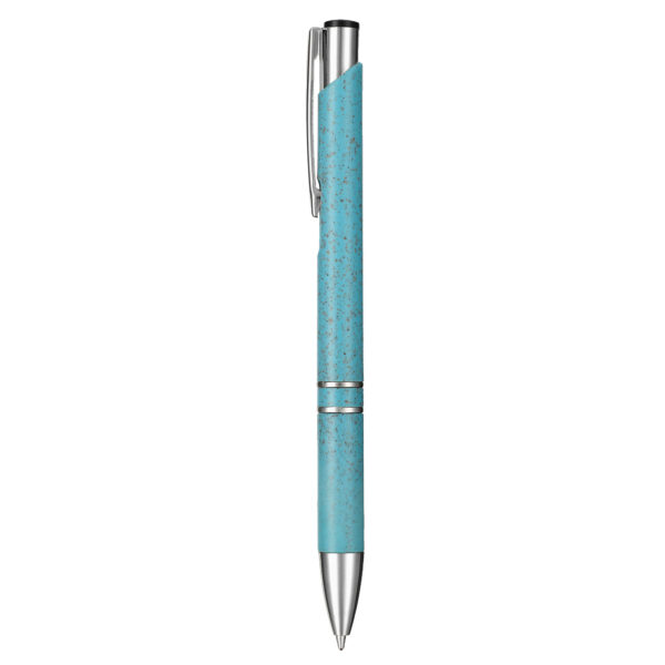 Euroauz Eco Pen - Image 5