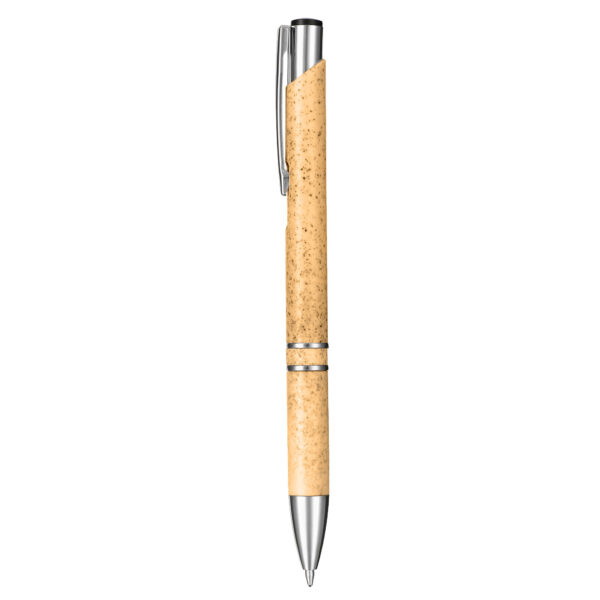 Euroauz Eco Pen - Image 6