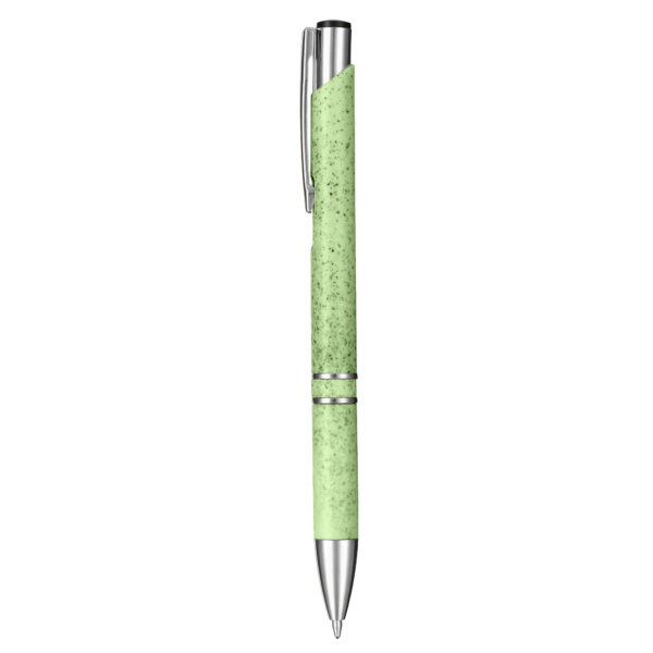 Euroauz Eco Pen - Image 7