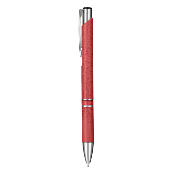 Euroauz Eco Pen - Image 8