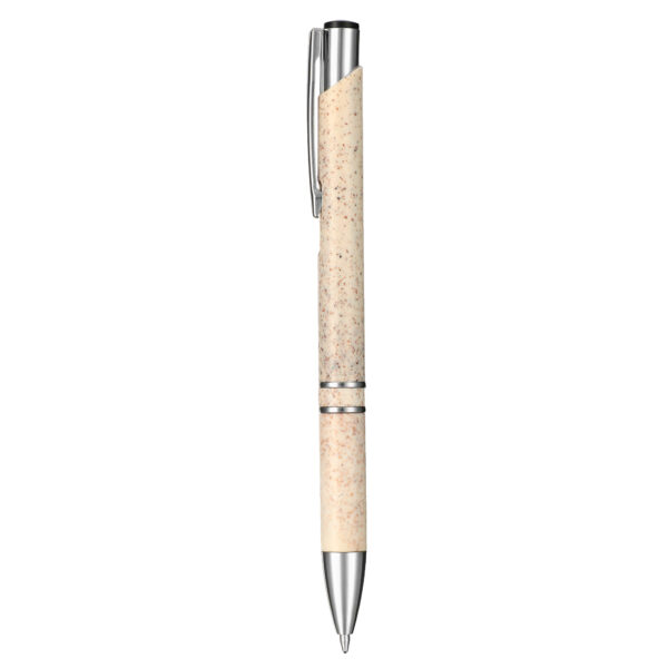 Euroauz Eco Pen - Image 9