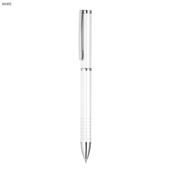 Fusion Ball Pen - Image 2