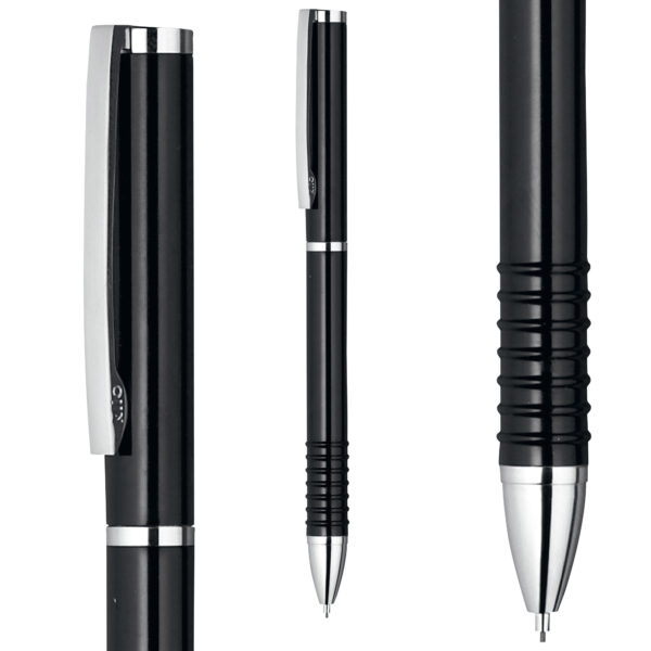 Fusion Pencil - Image 4