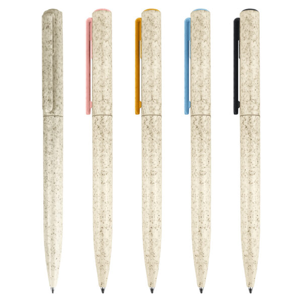 Zara Eco Pen - Image 2