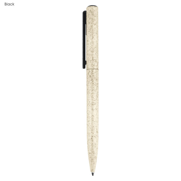 Zara Eco Pen - Image 7