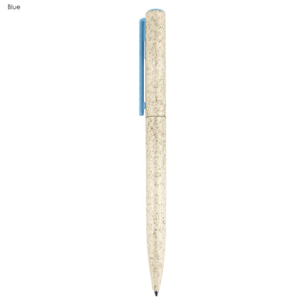 Zara Eco Pen - Image 6