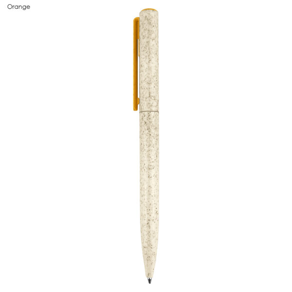 Zara Eco Pen - Image 5