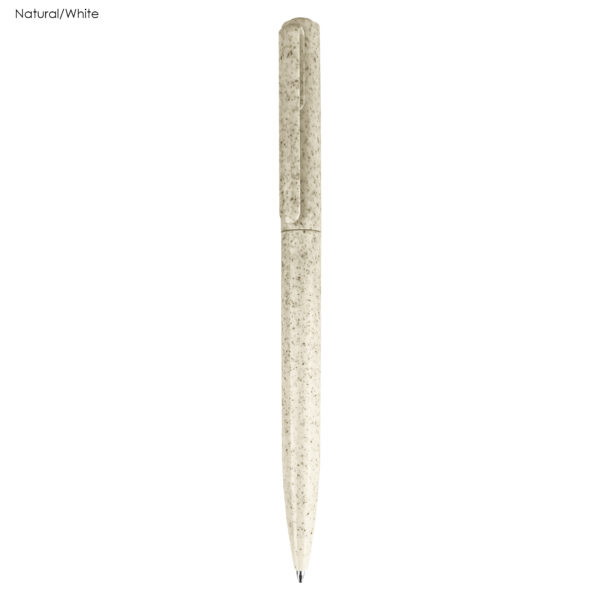 Zara Eco Pen - Image 3