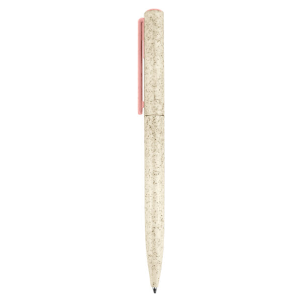 Zara Eco Pen - Image 4