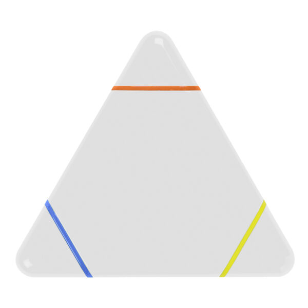 Triangle Highlighter - Image 2