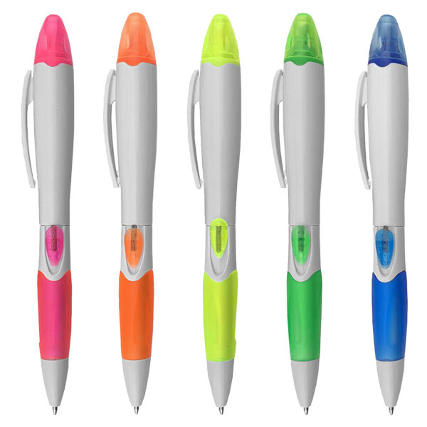 Cato Pen Highlighter - Image 2