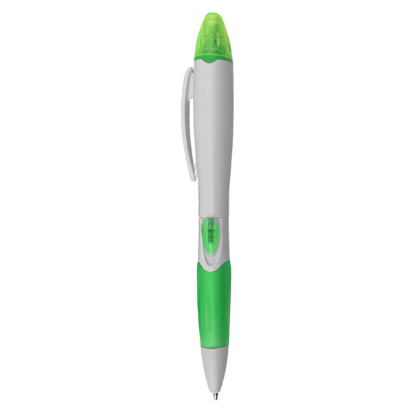 Cato Pen Highlighter - Image 6