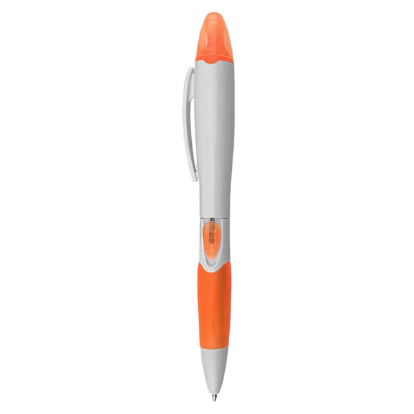 Cato Pen Highlighter - Image 4