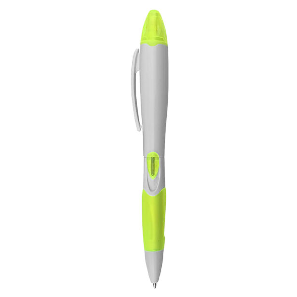 Cato Pen Highlighter - Image 5