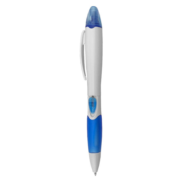 Cato Pen Highlighter - Image 7