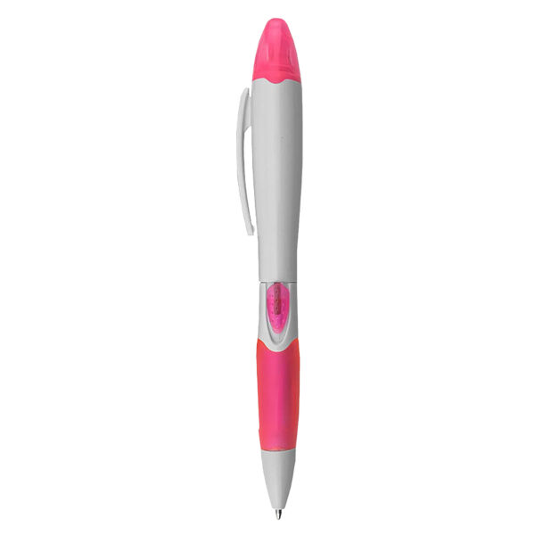 Cato Pen Highlighter - Image 3