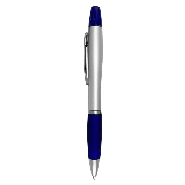 Pizzaz Pen Highlighter - Image 5