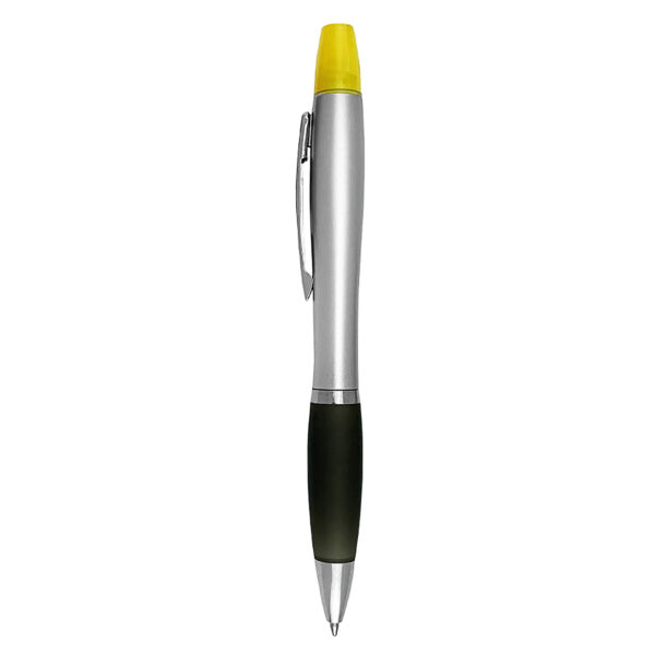 Pizzaz Pen Highlighter - Image 7