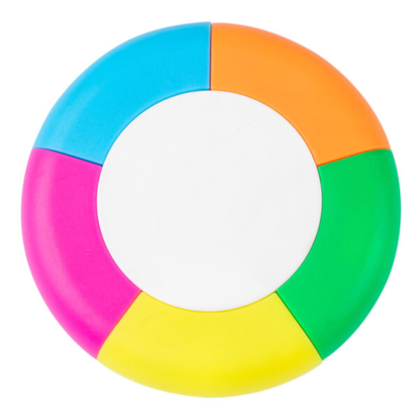 Circular Highlighter - Image 2