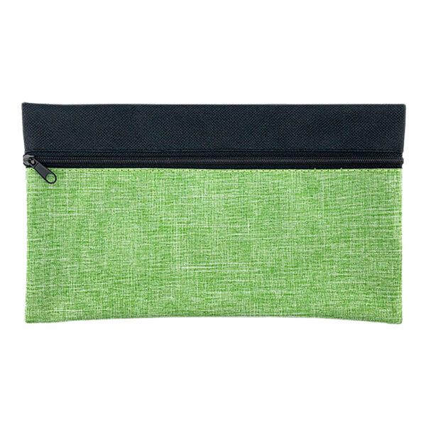 Pencil Case - Image 5