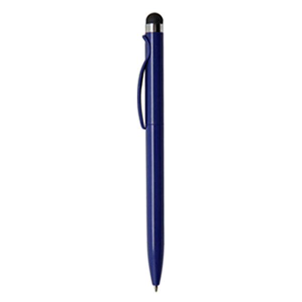 Stylus Sleek – Plastic - Image 10