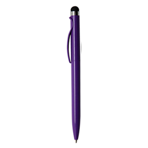 Stylus Sleek – Plastic - Image 11