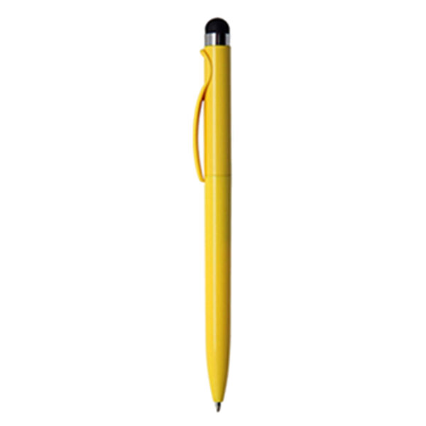 Stylus Sleek – Plastic - Image 6