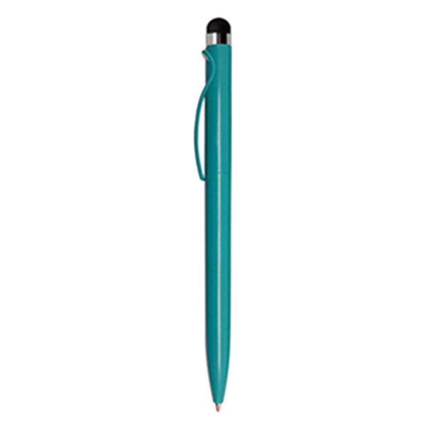 Stylus Sleek – Plastic - Image 8