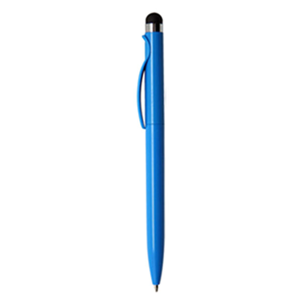 Stylus Sleek – Plastic - Image 9