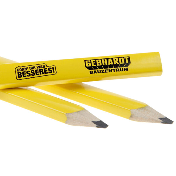 Carpenter Pencil - Image 10