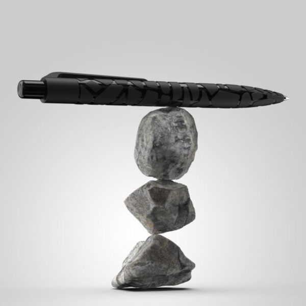 Marko Stone Pen