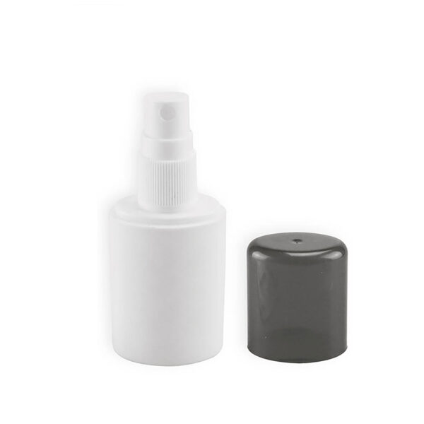 30ml Hand Sanitiser Spray - Image 2