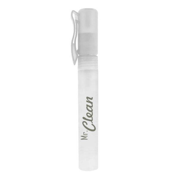 10ml Hand Sanitiser Spray Stick