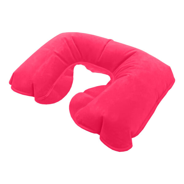 Doux Travel Neck Pillow - Image 5