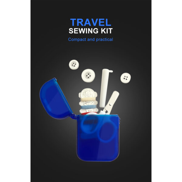 Sewing Kit - Image 3