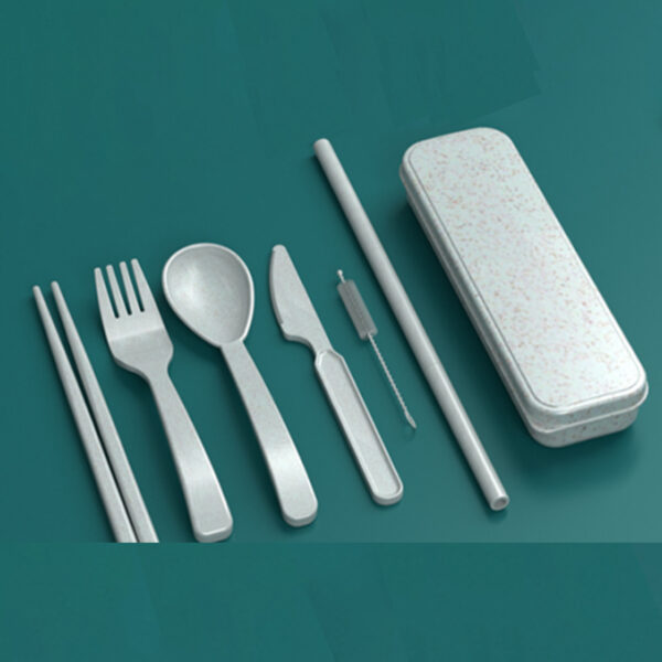 Cutlery Set